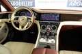 Bentley Continental GT Mulliner Convertible V8 Blanc - thumbnail 29