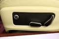 Bentley Continental GT Mulliner Convertible V8 Blanc - thumbnail 21