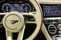 Bentley Continental GT Mulliner Convertible V8 Blanc - thumbnail 45