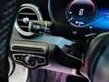 Mercedes-Benz C 200 d PACK AMG Line full options 1 pro carnet White - thumbnail 33
