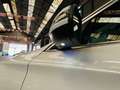 Mercedes-Benz C 200 d PACK AMG Line full options 1 pro carnet Wit - thumbnail 42