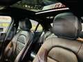 Mercedes-Benz C 200 d PACK AMG Line full options 1 pro carnet Blanc - thumbnail 37