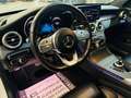 Mercedes-Benz C 200 d PACK AMG Line full options 1 pro carnet Wit - thumbnail 11