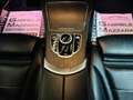Mercedes-Benz C 200 d PACK AMG Line full options 1 pro carnet Wit - thumbnail 35