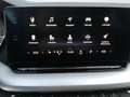 Skoda Octavia Combi 1.4 TSI e-Hybrid DSG Style Grigio - thumbnail 12