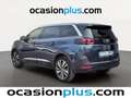 Peugeot 5008 1.2 PureTech S&S Allure 130 Azul - thumbnail 3