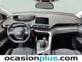 Peugeot 5008 1.2 PureTech S&S Allure 130 Azul - thumbnail 8