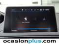 Peugeot 5008 1.2 PureTech S&S Allure 130 Azul - thumbnail 10