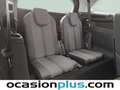 Peugeot 5008 1.2 PureTech S&S Allure 130 Azul - thumbnail 6