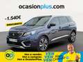 Peugeot 5008 1.2 PureTech S&S Allure 130 Azul - thumbnail 1