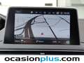 Peugeot 5008 1.2 PureTech S&S Allure 130 Azul - thumbnail 9