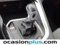 Peugeot 5008 1.2 PureTech S&S Allure 130 Azul - thumbnail 5