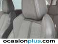 Peugeot 5008 1.2 PureTech S&S Allure 130 Azul - thumbnail 7