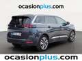 Peugeot 5008 1.2 PureTech S&S Allure 130 Azul - thumbnail 4
