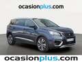 Peugeot 5008 1.2 PureTech S&S Allure 130 Azul - thumbnail 2