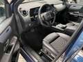 Mercedes-Benz B 220 Style 4Matic *AHK*RFK*LED*NAV* Bleu - thumbnail 11