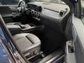 Mercedes-Benz B 220 Style 4Matic *AHK*RFK*LED*NAV* Kék - thumbnail 15