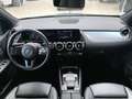 Mercedes-Benz B 220 Style 4Matic *AHK*RFK*LED*NAV* Bleu - thumbnail 18