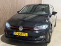 Volkswagen Polo GTI 2.0 TSI DSG Zwart - thumbnail 8