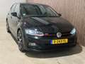 Volkswagen Polo GTI 2.0 TSI DSG Zwart - thumbnail 12
