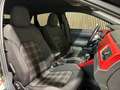 Volkswagen Polo GTI 2.0 TSI DSG Zwart - thumbnail 14
