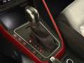 Volkswagen Polo GTI 2.0 TSI DSG Zwart - thumbnail 27