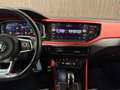 Volkswagen Polo GTI 2.0 TSI DSG Zwart - thumbnail 20