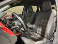 Volkswagen Polo GTI 2.0 TSI DSG Zwart - thumbnail 9