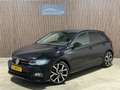 Volkswagen Polo GTI 2.0 TSI DSG Zwart - thumbnail 1
