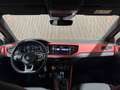 Volkswagen Polo GTI 2.0 TSI DSG Zwart - thumbnail 16