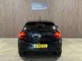 Volkswagen Polo GTI 2.0 TSI DSG Zwart - thumbnail 15