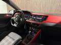 Volkswagen Polo GTI 2.0 TSI DSG Zwart - thumbnail 18
