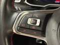 Volkswagen Polo GTI 2.0 TSI DSG Zwart - thumbnail 26