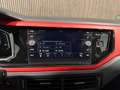Volkswagen Polo GTI 2.0 TSI DSG Zwart - thumbnail 30