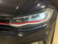 Volkswagen Polo GTI 2.0 TSI DSG Zwart - thumbnail 3