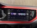 Volkswagen Polo GTI 2.0 TSI DSG Zwart - thumbnail 29