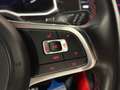 Volkswagen Polo GTI 2.0 TSI DSG Zwart - thumbnail 25