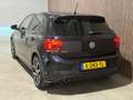 Volkswagen Polo GTI 2.0 TSI DSG Zwart - thumbnail 6