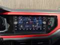 Volkswagen Polo GTI 2.0 TSI DSG Zwart - thumbnail 31
