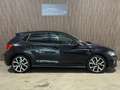 Volkswagen Polo GTI 2.0 TSI DSG Zwart - thumbnail 11