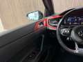 Volkswagen Polo GTI 2.0 TSI DSG Zwart - thumbnail 21