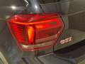 Volkswagen Polo GTI 2.0 TSI DSG Zwart - thumbnail 7