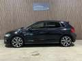 Volkswagen Polo GTI 2.0 TSI DSG Zwart - thumbnail 5