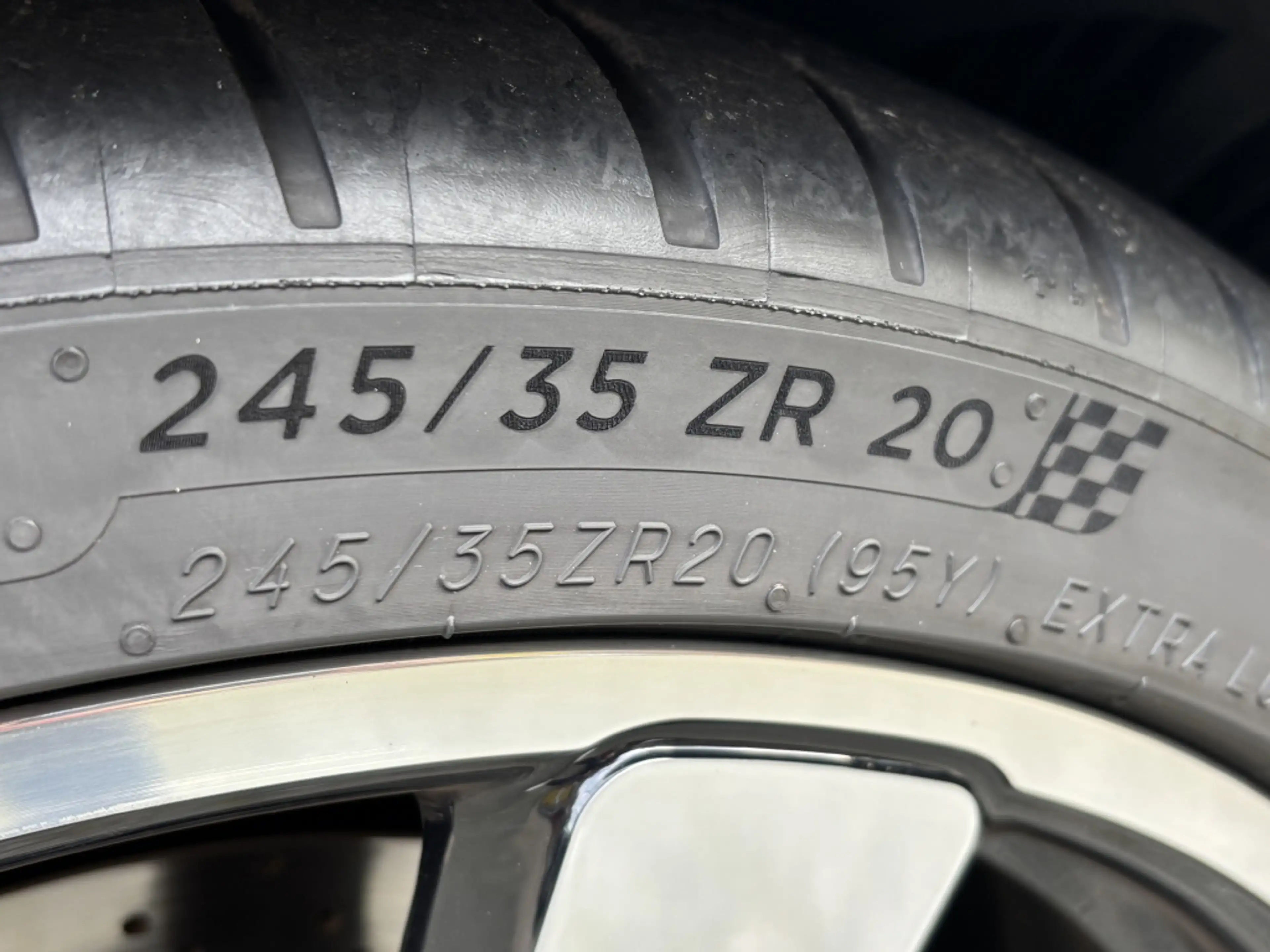 Porsche 992 Cabrio 3.0 Carrera 4S PDK 450pk BOSE Sportuitlaat — photo 30