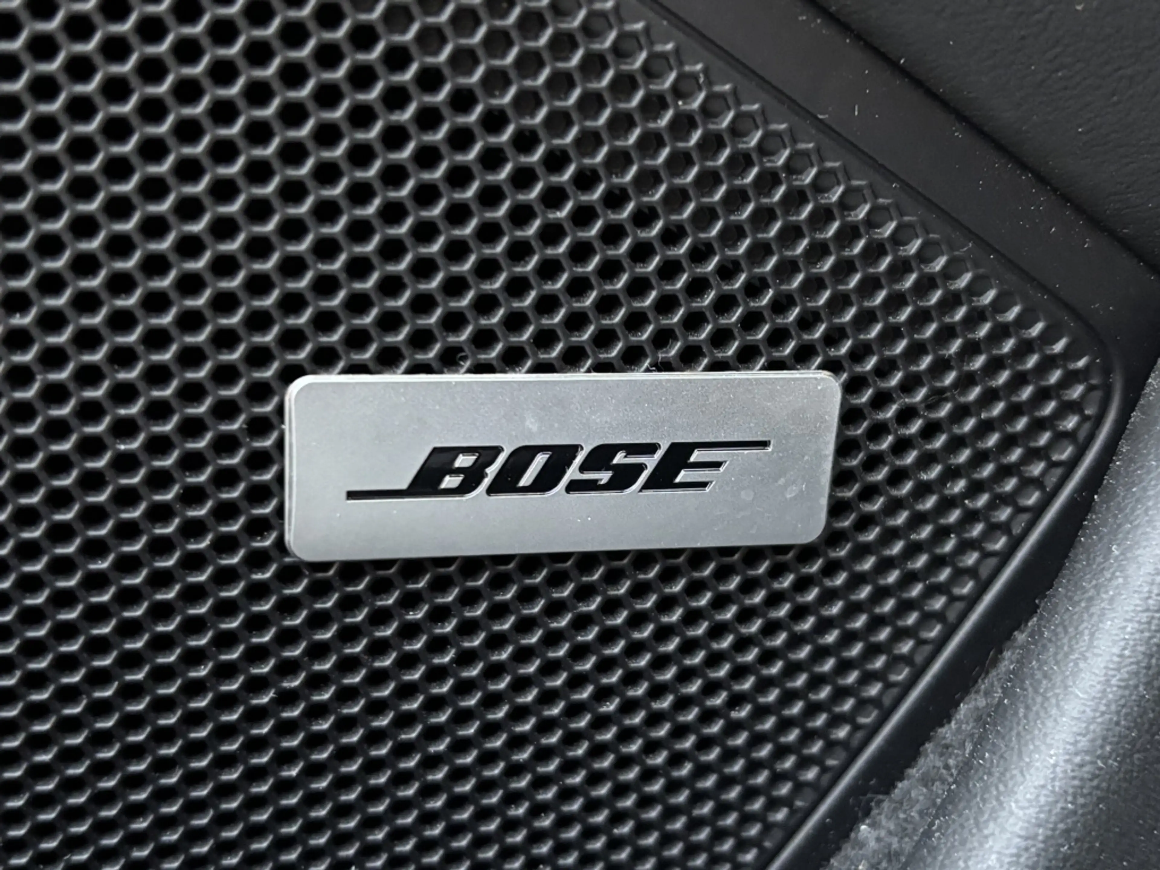 Porsche 992 Cabrio 3.0 Carrera 4S PDK 450pk BOSE Sportuitlaat — photo 21