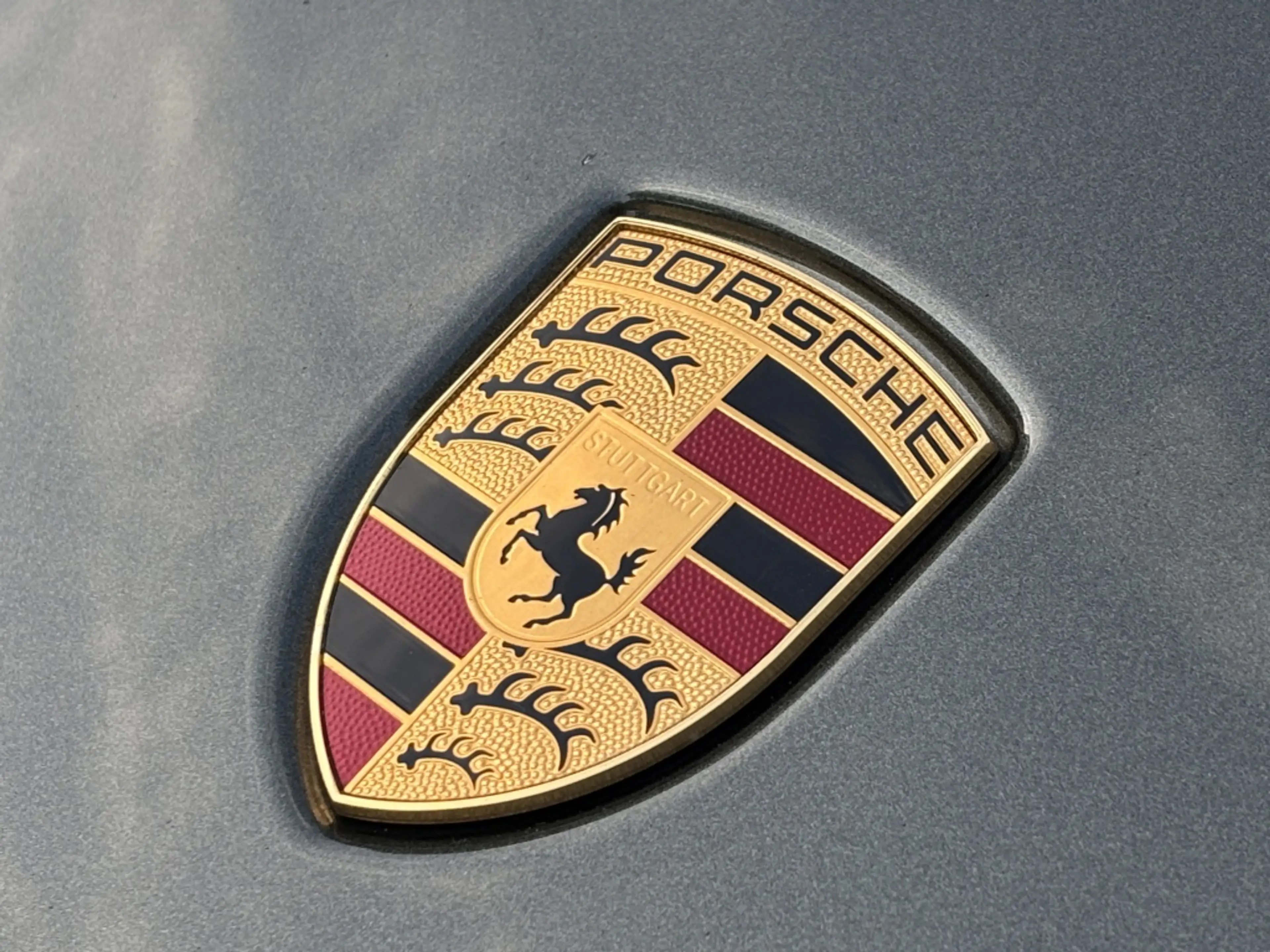 Porsche 992 Cabrio 3.0 Carrera 4S PDK 450pk BOSE Sportuitlaat — photo 12