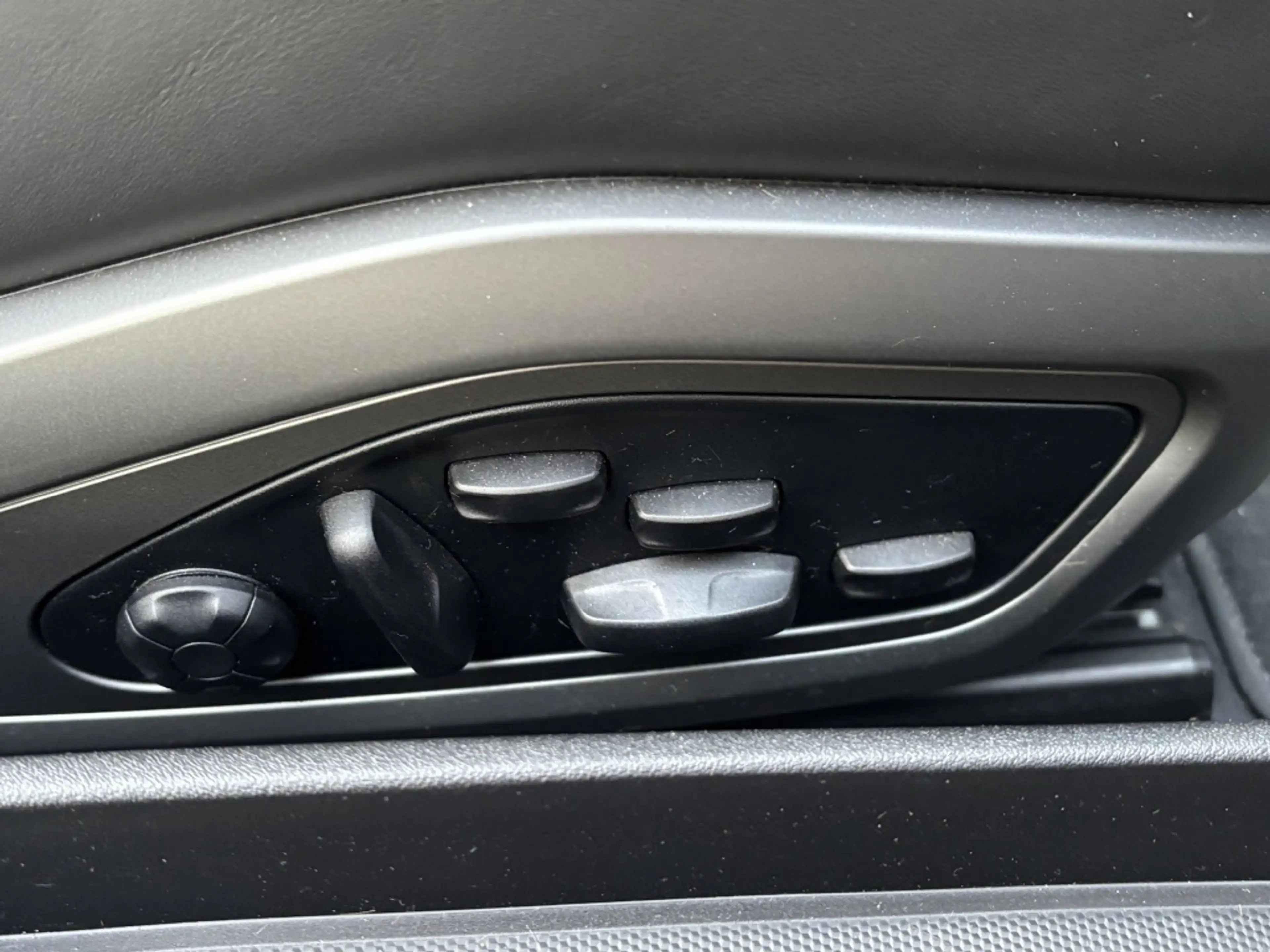 Porsche 992 Cabrio 3.0 Carrera 4S PDK 450pk BOSE Sportuitlaat — photo 25