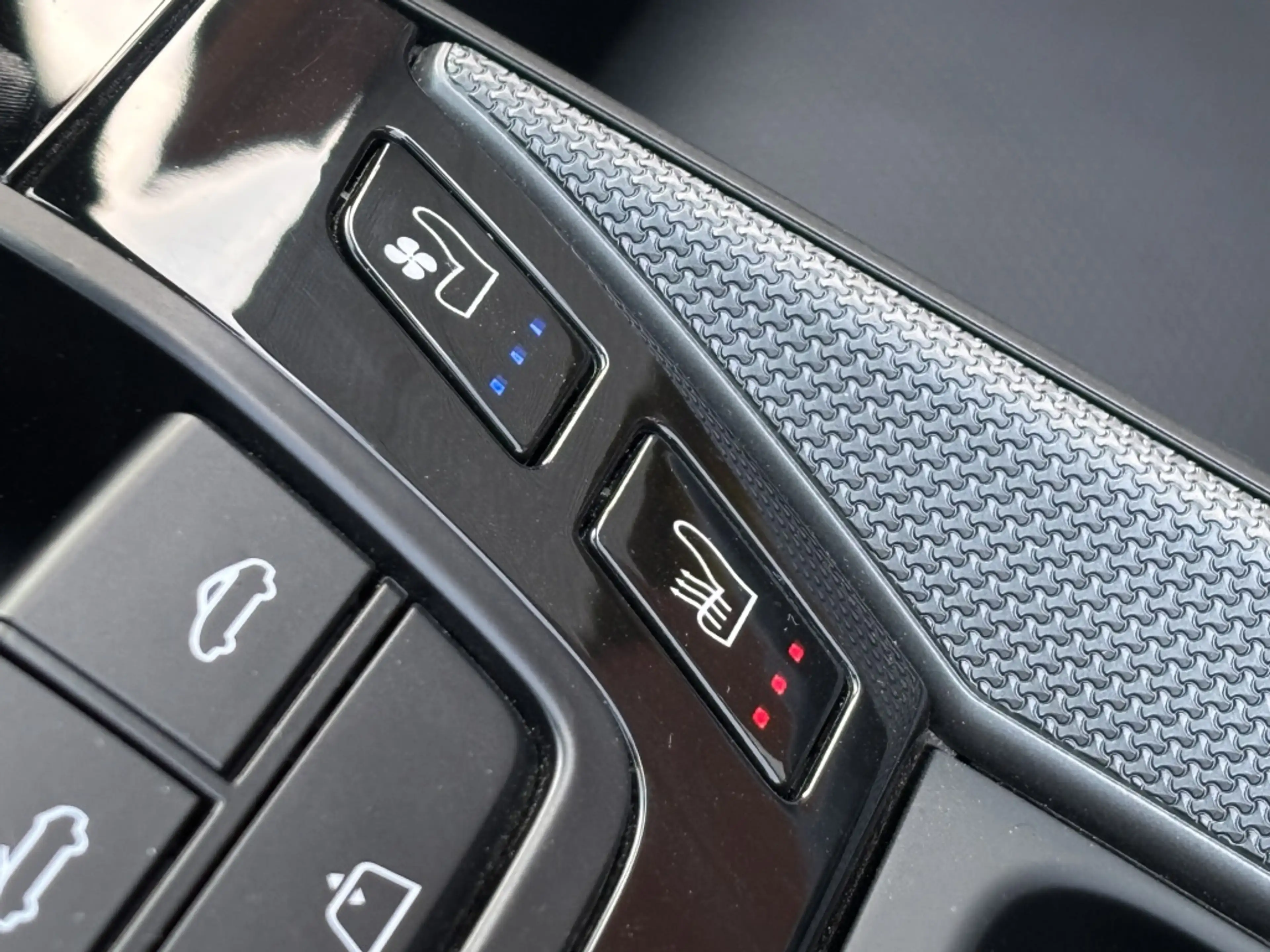 Porsche 992 Cabrio 3.0 Carrera 4S PDK 450pk BOSE Sportuitlaat — photo 24