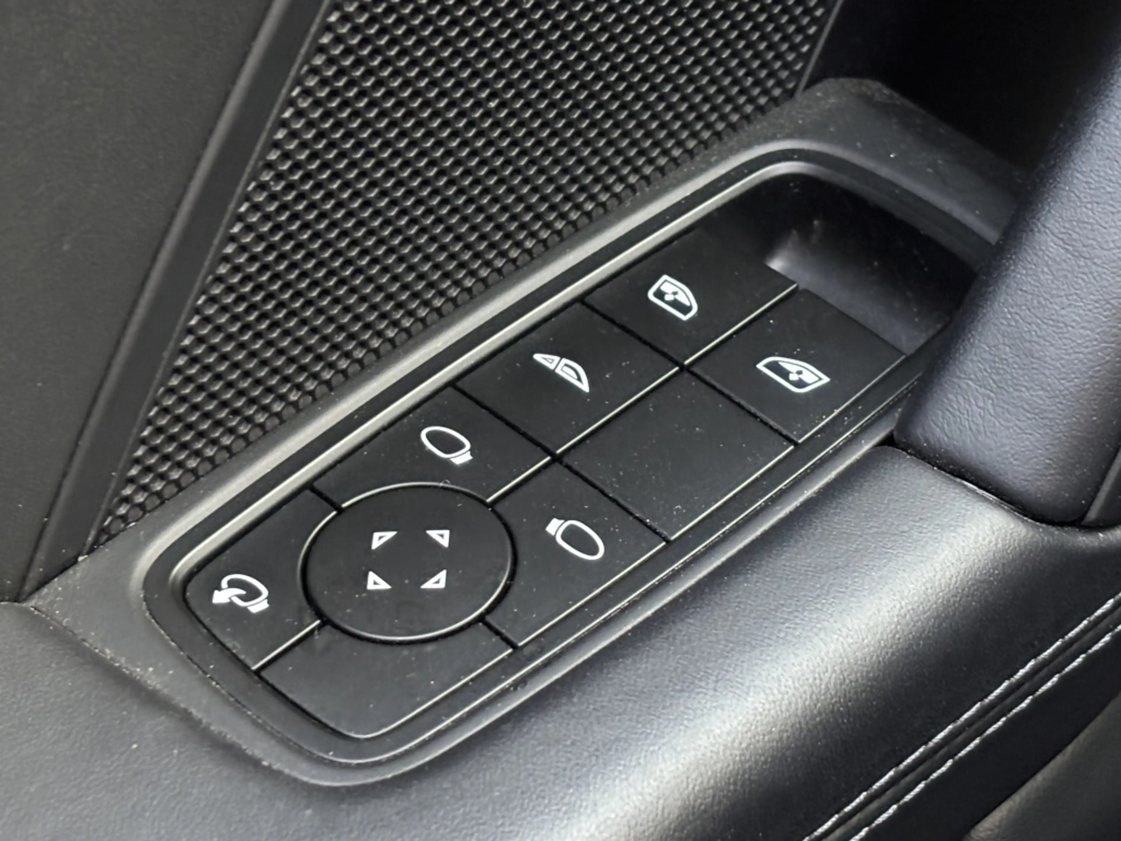 Porsche 992 Cabrio 3.0 Carrera 4S PDK 450pk BOSE Sportuitlaat — photo 19