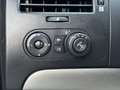 Chevrolet Epica - thumbnail 11